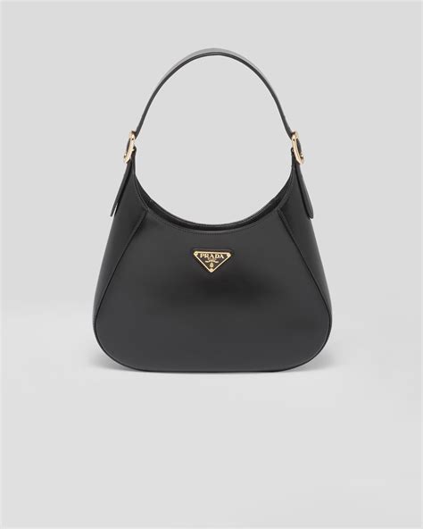 features of prada handbags|prada bags official site.